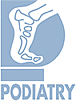 Australasian Podiatry Council Logo