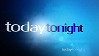 Today_Tonight_Logo_200